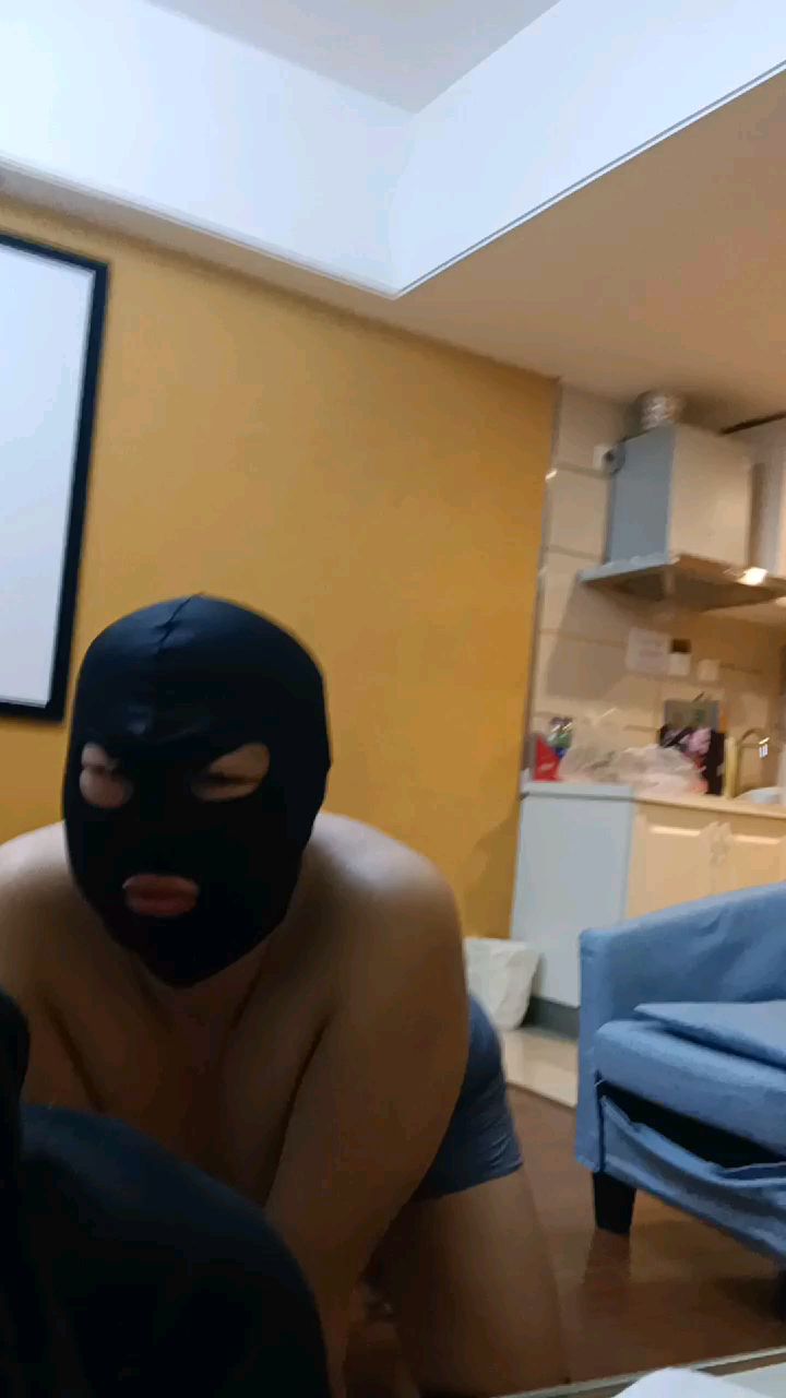 sm舔狗主奴